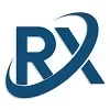 RECRUIT EXPERT PTE. LTD.