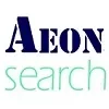 AEON SEARCH CONSULTING PTE. LTD.