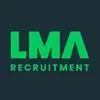 LMA RECRUITMENT SINGAPORE PTE. LTD.