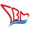 SBM ENGINEERING & CONSTRUCTION PTE. LTD.