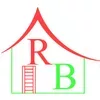 RB ENGINEERING & CONSTRUCTION PTE. LTD.