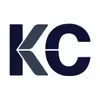 KERRY CONSULTING PTE. LTD.