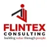 FLINTEX CONSULTING PTE. LTD.