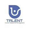 DSA TALENT SERVICES