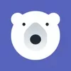 JobsBear