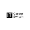 IT Career Switch