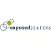 Exposed Solutions