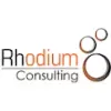 Rhodium Consulting