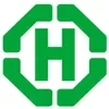 HEXACON CONSTRUCTION PTE LTD