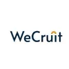 WECRUIT PTE. LTD.