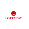 LOTTE ENGINEERING & CONSTRUCTION CO., LTD. SINGAPORE BRANCH