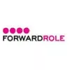 Forward Role
