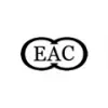 EAC Consulting Group