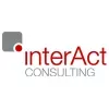 Interact Consulting