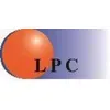 LPC INDUSTRIAL SERVICES PTE LTD