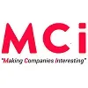 MCI CONSULTING PTE. LTD.