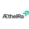 AETHELRA CONSULTING PTE. LTD.