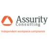 Assurity Consulting