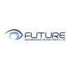 Future Engineering Recruitment Ltd