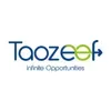 Taozeef