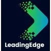 Leading Edge