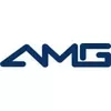 AMG-ASIA PTE. LTD.
