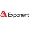 EXPONENT PTE. LTD.