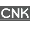 CNK Consulting Vietnam Co., Ltd