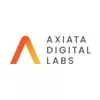 Axiata Digital Labs