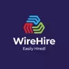 Wirehire
