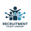 Career Talent