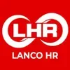 Lanco Group