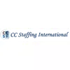 CC Staffing International