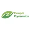 PPL Dynamics