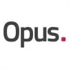 Opus Recruitment Solutions Ltd
