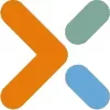 Experis
