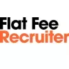 Flat Fee Recruiter