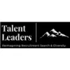 TALENT LEADERS