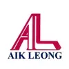 AIK LEONG PLUMBING CONSTRUCTION PTE LTD