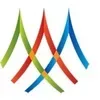 TRINITY CONSULTING SERVICES PTE. LTD.