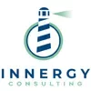 INNERGY CONSULTING PTE. LTD.