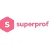 Superprof