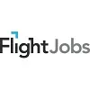 DFS Aviation Services