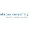 Abacus Consulting