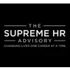 THE SUPREME HR ADVISORY PTE. LTD.