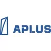 APLUS GLOBAL PTE. LTD.