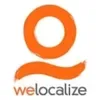 Welocalize