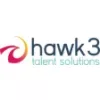 Hawk 3 Talent Solutions