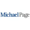 MICHAEL PAGE (PERSONNEL) PTE. LTD.