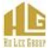 HO LEE CONSTRUCTION PTE LTD